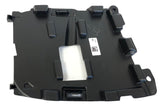 Genuine Land Rover RRS 2023+ RH Front Bumper Blanking Plate - LR168399