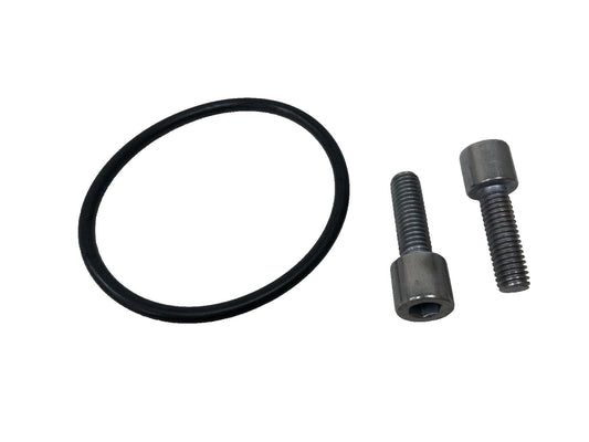 Genuine Jaguar E-Pace/F-Pace/I-Pace/XE-Range/XF Actuator Repair Kit T4N7521
