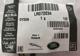 Genuine Range Rover Evoque 2012-2018 Steering Wheel Wire LR072034
