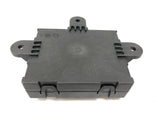 Genuine Land Rover/ Range Rover/ Sport Rear Drivers Door Control Module LR083080