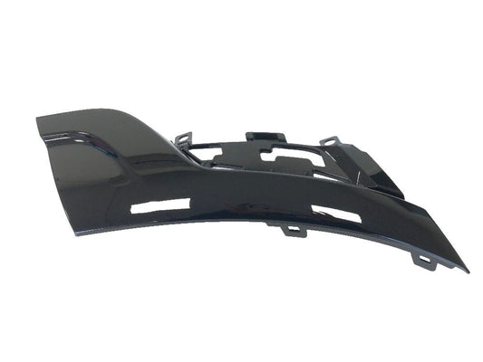 Genuine Land Rover Range Rover Velar L560 Towing Right Moulding -LR180856