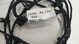 Genuine Bentley Continental GT/GTC Wiring Harness - North America 3W0971104Q