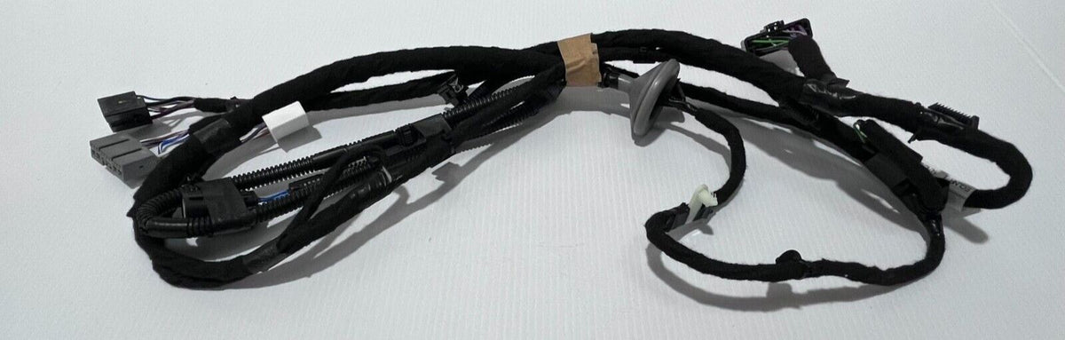 Genuine Ford Transit TTG 2016+ RH Wire Assembly 2160833