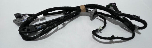 Genuine Ford Transit TTG 2016+ RH Wire Assembly 2160833