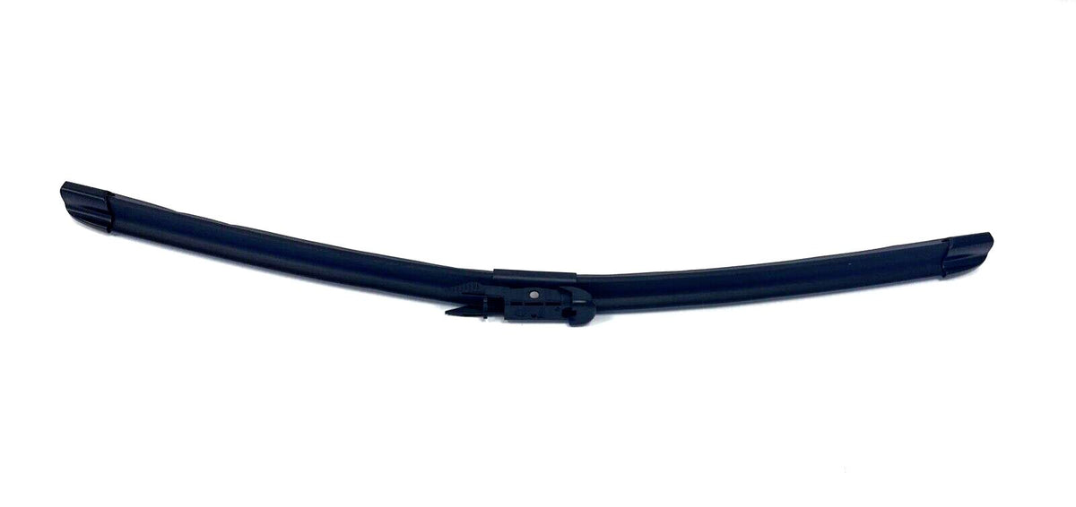 Genuine Ford Kuga 2020-2021 LHD Passenger Side Wiper Blade 20" 2359915