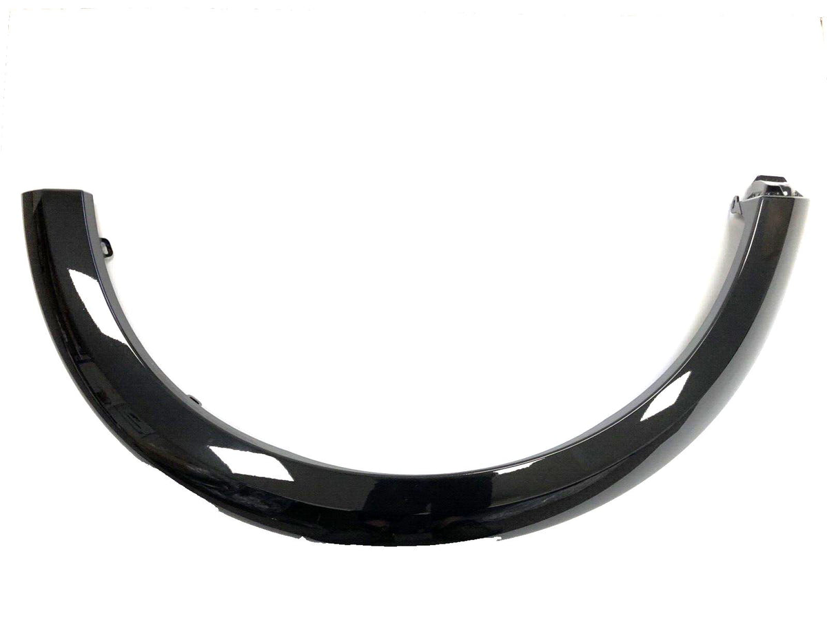 Genuine Land Rover Defender Rear Wheel Arch AL0710020P