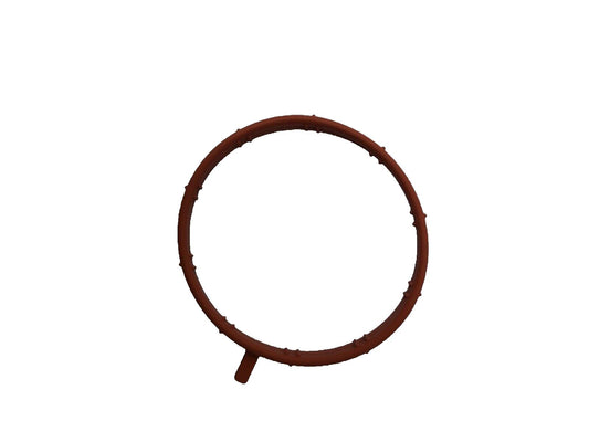 Genuine Land Rover Discovery/Range Rover Evoque Engine Air Duct O-Ring LR104957