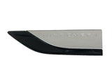 Genuine Land Rover Discovery 5 2017+ LH Front Fender Grille - LR083010