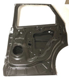 Genuine Ford Edge 2016+ RH Rear Door 2409693