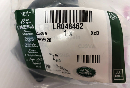 Genuine Range Rover 13-22/Sport 14-22 Rear Anti Roll Bar Bushes x2 - LR048462