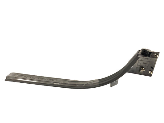 Genuine New Land Rover Defender 2020+ Front LH Plastic Door Scuff Plate LR131469