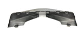 Genuine Land Rover Discovery Sport 2015+ Rear Bumper Cover (Silver) - VPLCB0439S