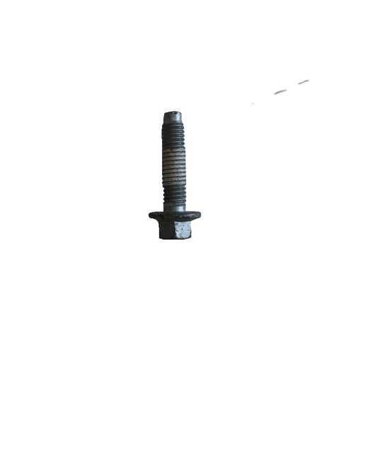 Genuine Ford Edge/Focus/Kuga/S-Max Short Pedestal Design M6x22MM Bolt 5323744