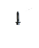 Genuine Ford Edge/Focus/Kuga/S-Max Short Pedestal Design M6x22MM Bolt 5323744