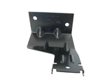 Genuine Land Rover Discovery 5 2017+ Rear Left Bumper Mounting Bracket LR083043