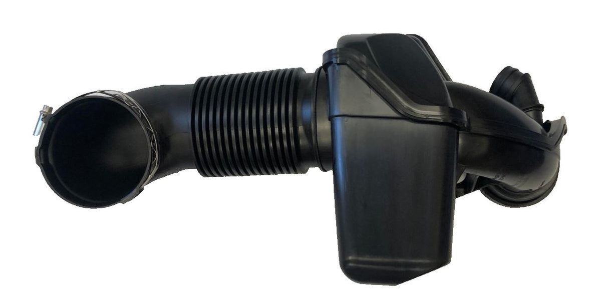 Genuine Jaguar Land Rover Disco/Evo/E-Pace Air Duct - LR125460
