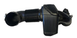 Genuine Jaguar Land Rover Disco/Evo/E-Pace Air Duct - LR125460