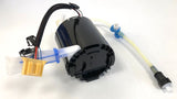 Genuine Land Rover Disco/RRS Engine Fuel Module - LR043385