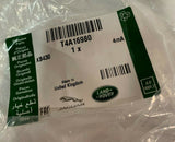 Genuine Jaguar F-Pace 2016+ Front Exhaust Pipe Clamp 3.0L Turbo Diesel T4A16980