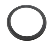 Genuine Ford Zetec 1.4L Sigma 1.6L Oil Cooler Gasket - 1331467