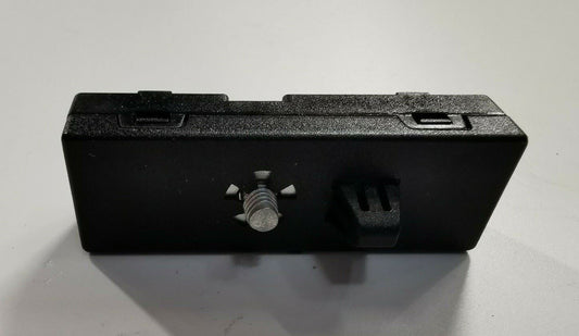 Genuine Range Rover Velar/Evoque Aerial Isolator Frequency Filter LR024441