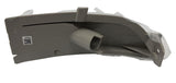 Genuine Ford Ranger TKE 2011+ LH Flasher Lamp Assy - 1735989