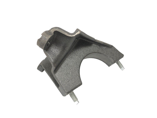 Genuine Ford Focus/ Mondeo/ S-Max/ Transit Bracket 1.8L Duratorq-DI HPCR 1465782