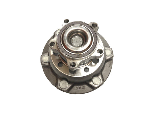 Genuine Ford Transit TTG 2014+ RWD Front Wheel Hub 2167067