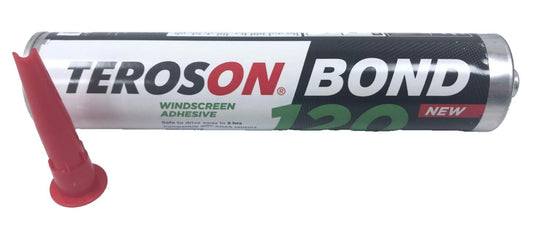 Genuine Land Rover Disco/Defender/Freelander/RR 300ML Adhesive Sealing-STC50551
