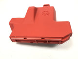 Genuine Ford Ranger T6 Mk1 2000-2007 Battery Circuit Breaker Assembly - 2092884