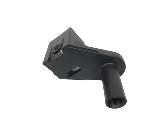 Genuine Ford Focus/Kuga/Transit/Tourneo Radiator Upper Bracket 1713094