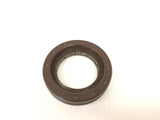 Genuine Land Rover Defender/Disco 1 Differential Final Drive Pinion Seal FRC8220