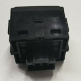Genuine Land Rover Discovery Sport 15+ RHD Front Passenger Door Switch LR067422