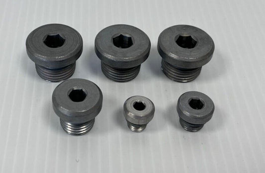 Genuine Jaguar E-Pace 2017+ Plug T4A19465