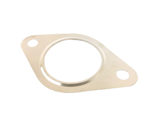 Genuine Ford Fiesta/Focus/Transit Connect/Puma Exhaust Gasket 1105584