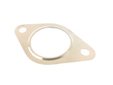 Genuine Ford Fiesta/Focus/Transit Connect/Puma Exhaust Gasket 1105584