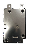 Genuine Jaguar Land Rover Disco/XF Telematics Control Module - LR091248