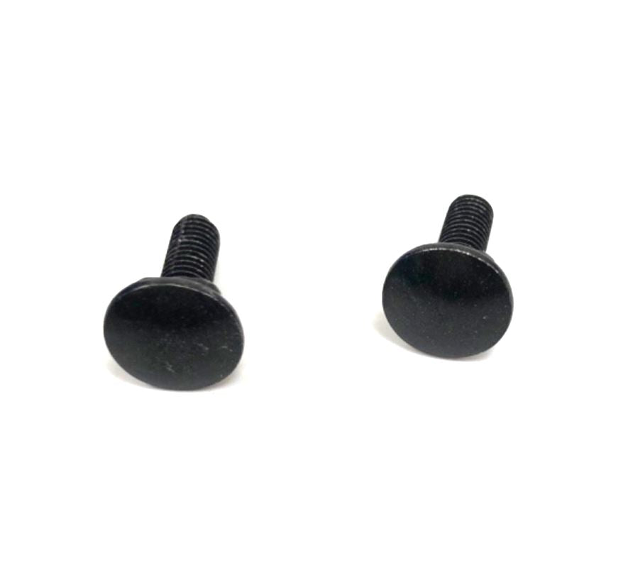 Genuine Ford Ranger/Everest Front Bumper Special Screws x2 - 3754325