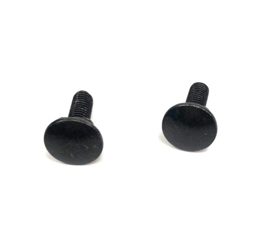 Genuine Ford Ranger/Everest Front Bumper Special Screws x2 - 3754325