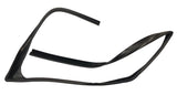 Genuine Land Rover Defender 2020+ LH Front Door Glass Run - LR131168