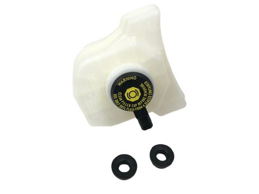 Genuine Land Rover/Range Rover Master Cylinder Brake Fluid Reservoir LR124816