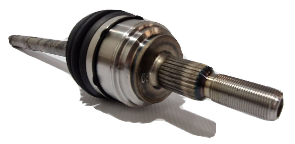 Genuine Ford C-Max 2011-2019/Focus 2011-2019 Drive Shaft 2444129