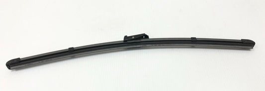 Genuine Land Rover Range Rover Velar 2017 Front Wiper Blade  LH LR093423