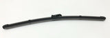 Genuine Land Rover Range Rover Velar 2017 Front Wiper Blade  LH LR093423