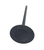 Genuine JLR Defender/F-Pace Exhaust Head Inlet Valve - LR010863/AJ811551