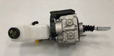 Genuine Jaguar I-Pace 2018+ Brake Servo Booster - T4K11286