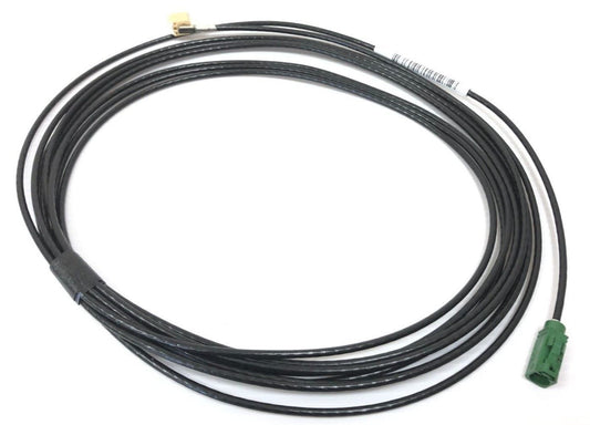 Genuine Range Rover 2013-2022 Repair Wiring Overlay - LR105519