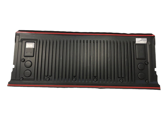 Genuine Ford Ranger TKE 2019+ 3/4 Door Access Hole Cover 2516421