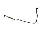 Genuine Jaguar XF 2016+/XE 2015+ 2.0L Cooling Engine Vent Hose - T2H1418