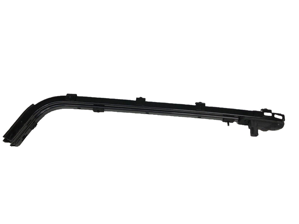 Genuine Ford Transit/Tourneo Connect CHC 2014+ RH Sliding Door Track 2227057